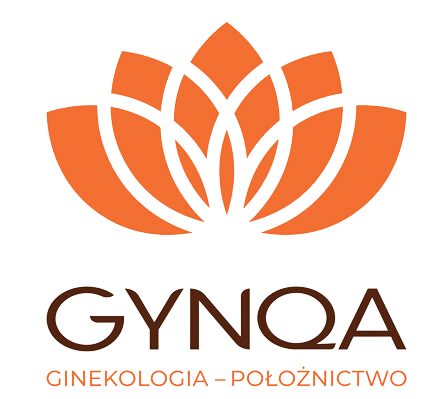 GYNQA